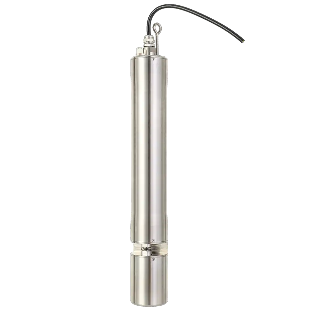 SPS-F-Lxx water quality sensor