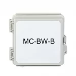MC-BW-B Meter Controller