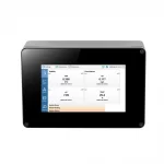 MC-W-S Water probe Meter Controller