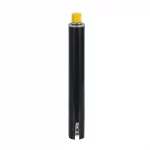 SPS-CI-C Free Chlorine Water Quality Sensor