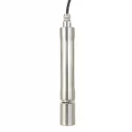 SPS-D Dual-wavelength Water Quality Sensor