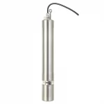 SPS-F Full Spectrum Water Quality Sensor