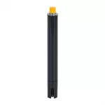 SPS-NH3 Ammonia Nitrogen Water Sensor