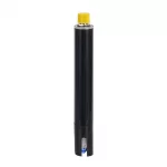 SPS-ORP Water Quality Sensor