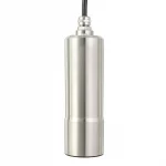 SPS-T-SC1 Turbidity Suspended Solids Water Quality Sensor