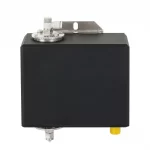 SPS-T-SC3 Ultra-low Turbidity Water Quality Sensor