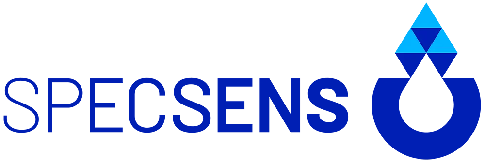 LOGO RGB