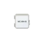 MC-BW-B Multi-parameter Meter Controller