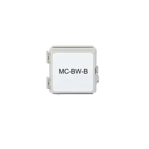 MC-BW-B Multi-parameter Meter Controller
