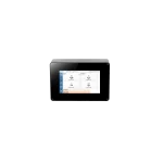 MC-W-S Multi-parameter Meter Controller