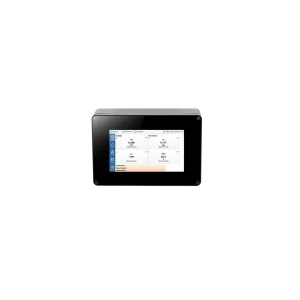 MC-W-S Multi-parameter Meter Controller