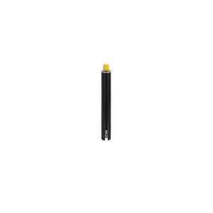 SPS-Cl-C water quality sensor