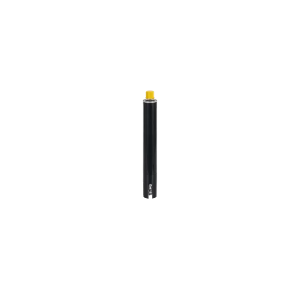 SPS-Cl-C water quality sensor