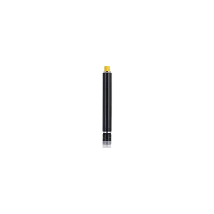 SPS-Cl water quality sensor
