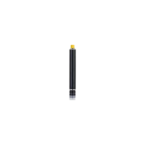 SPS-Cl water quality sensor