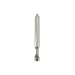 SPS-Color water quality sensor
