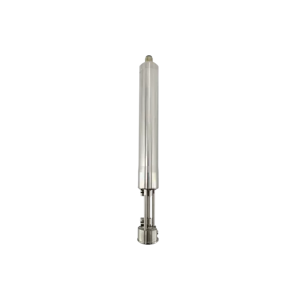 SPS-Color water quality sensor