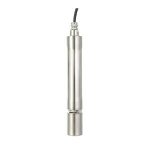 SPS-D-Lxx water quality sensor