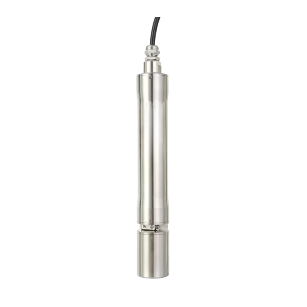 SPS-D-Lxx water quality sensor
