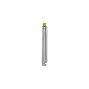 SPS-DO water quality sensor