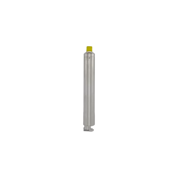 SPS-DO water quality sensor