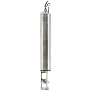 SPS-F-C water quality sensor