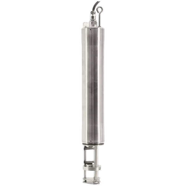 SPS-F-C water quality sensor
