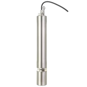 SPS-F-Lxx water quality sensor