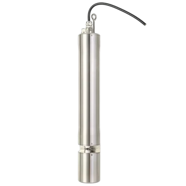 SPS-F-Lxx water quality sensor