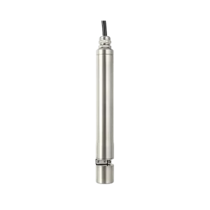 SPS-M-L10 water quality sensor