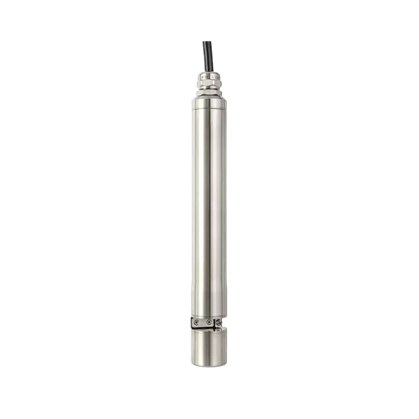 SPS-M-L10 water quality sensor