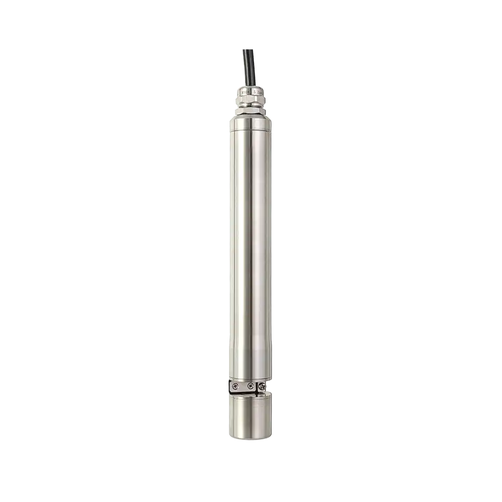 SPS-M multi-wavelength water quality sensor