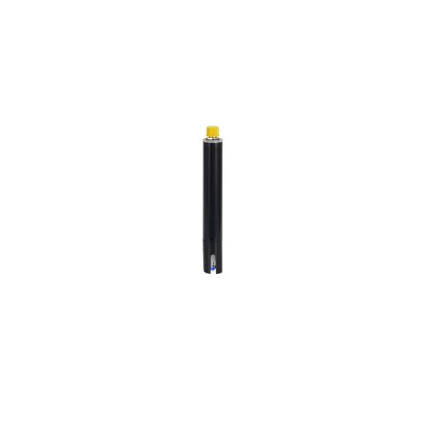 SPS-ORP water quality sensor
