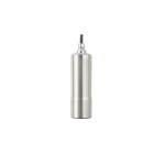 SPS-T-SC1 water quality sensor