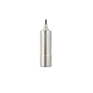 SPS-T-SC1 water quality sensor