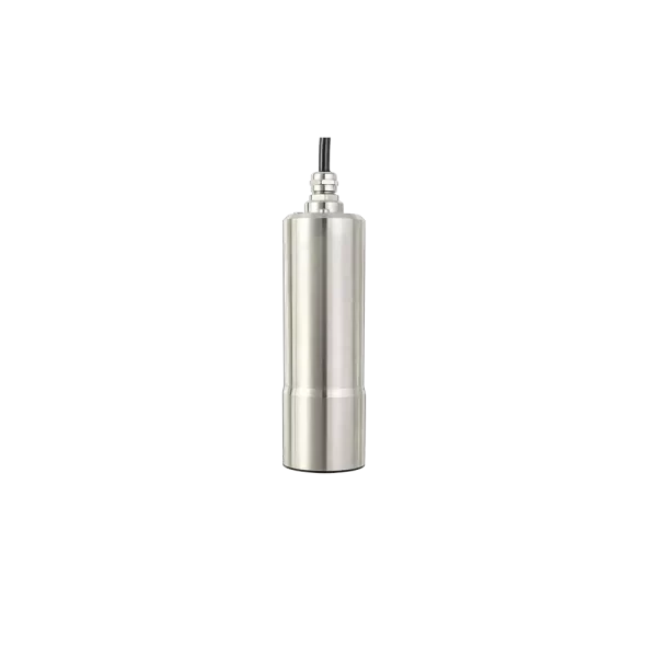 SPS-T-SC1 water quality sensor