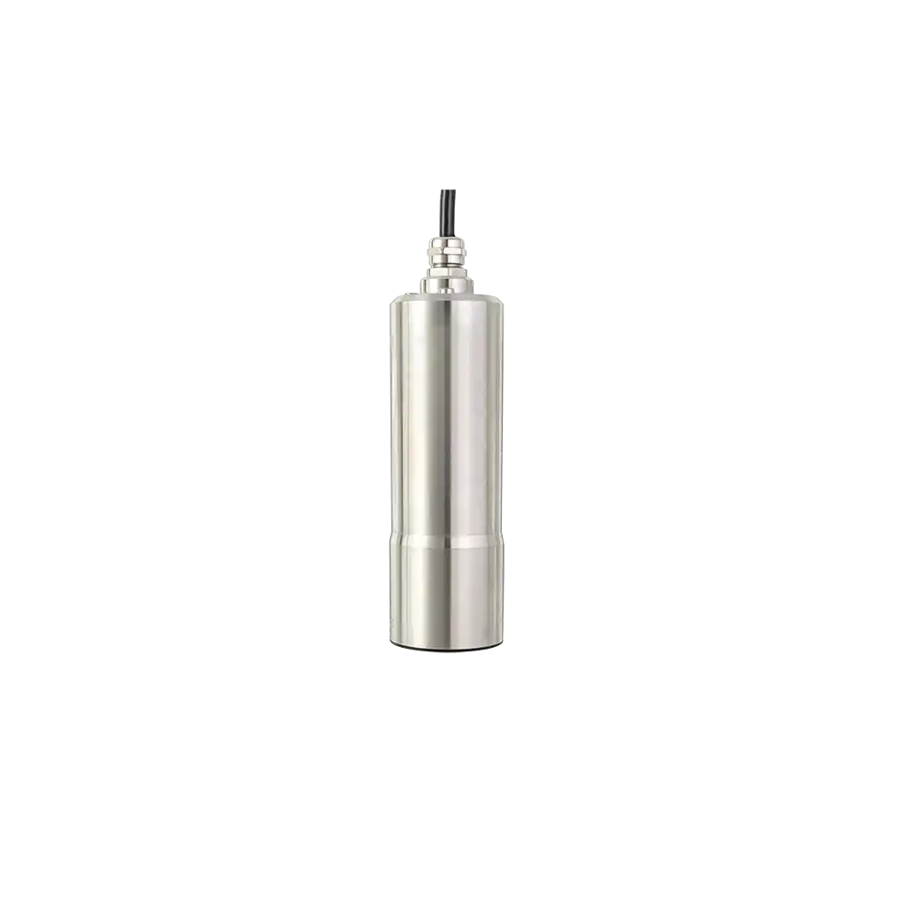 SPS-T-SC1 water quality sensor