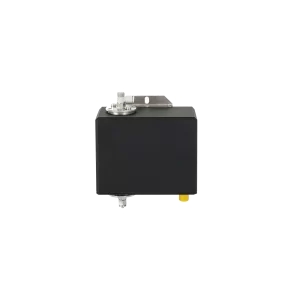SPS-M-SCx multi-parameter water quality sensor