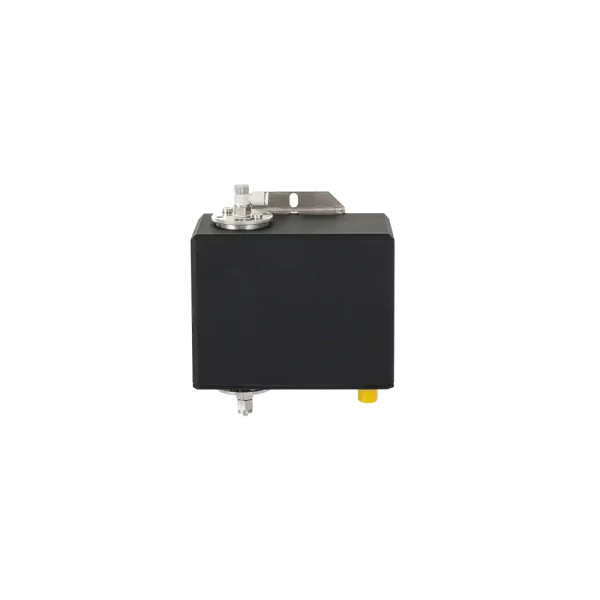 SPS-M-SCx multi-parameter water quality sensor
