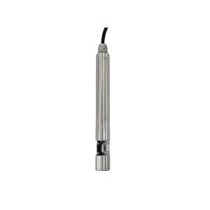 SPS-T-SC4 water quality sensor