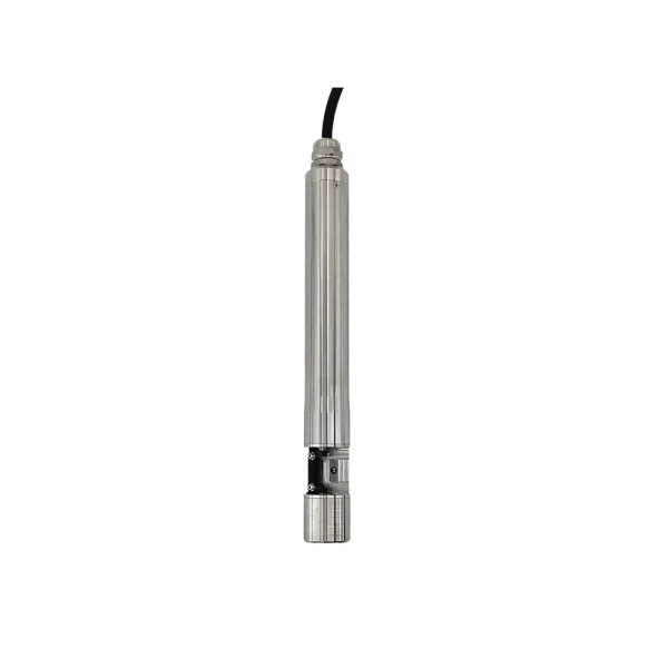 SPS-T-SC4 water quality sensor