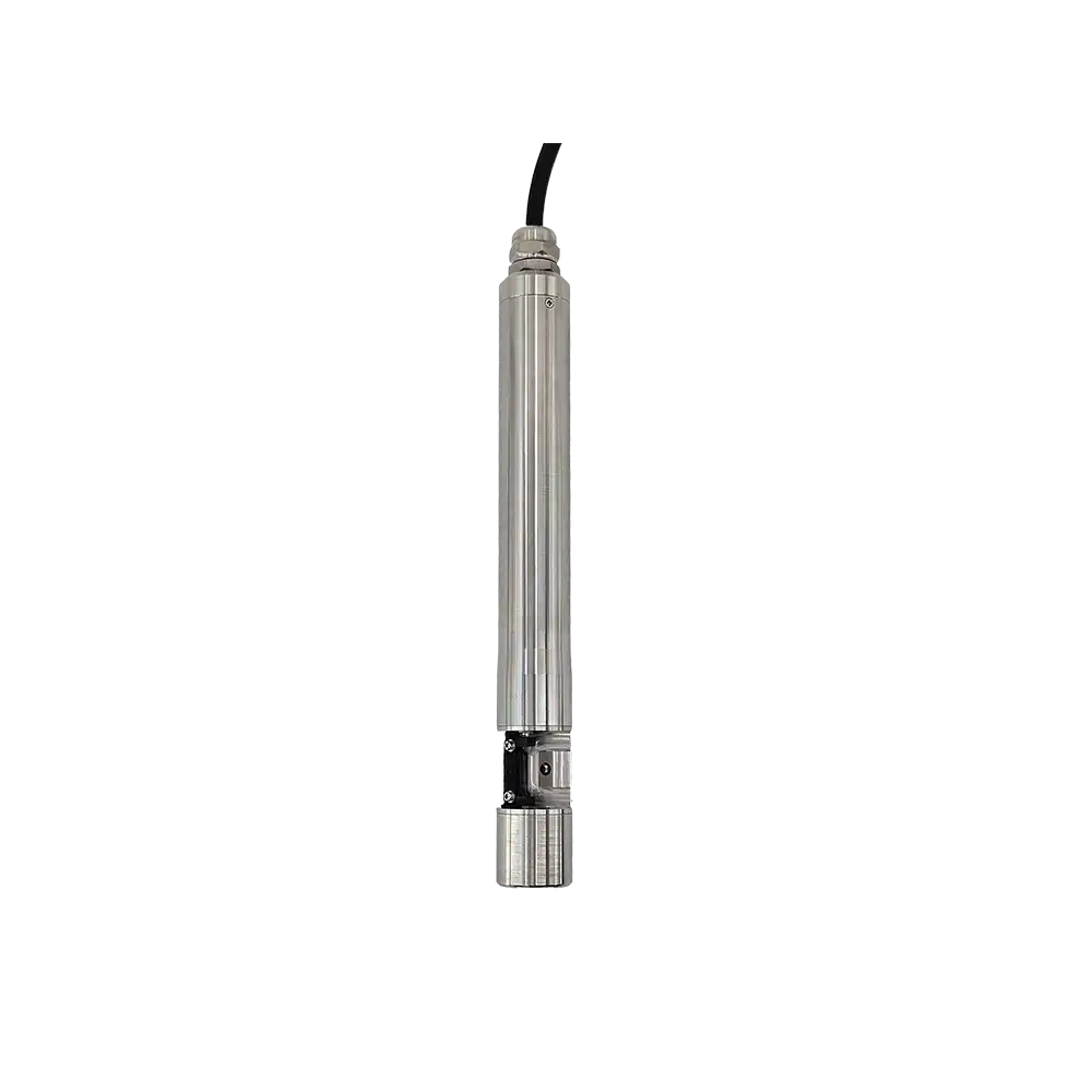 SPS-T-SC4 water quality sensor