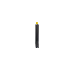 SPS-pH water quality sensor