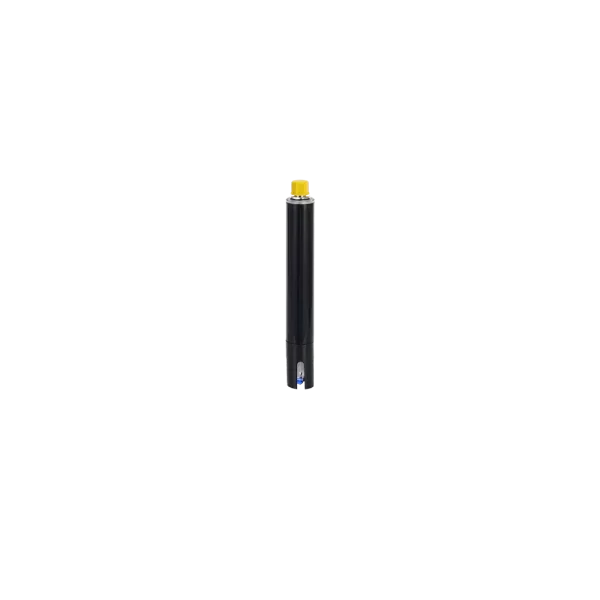 SPS-pH water quality sensor