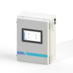 iSPA-T-P06 multi-parameter water quality online monitoring system