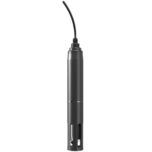 iSens-X multi-parameter water quality measurement instrument
