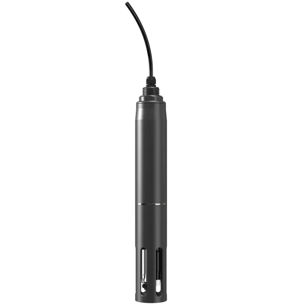 iSens-X multi-parameter water quality measurement instrument