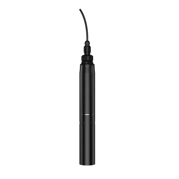 iSens-X-P01 iSens-X-P01