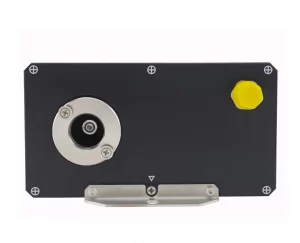 Low-Range Turbidity Sensors SPECSENS SPS-T-SC3