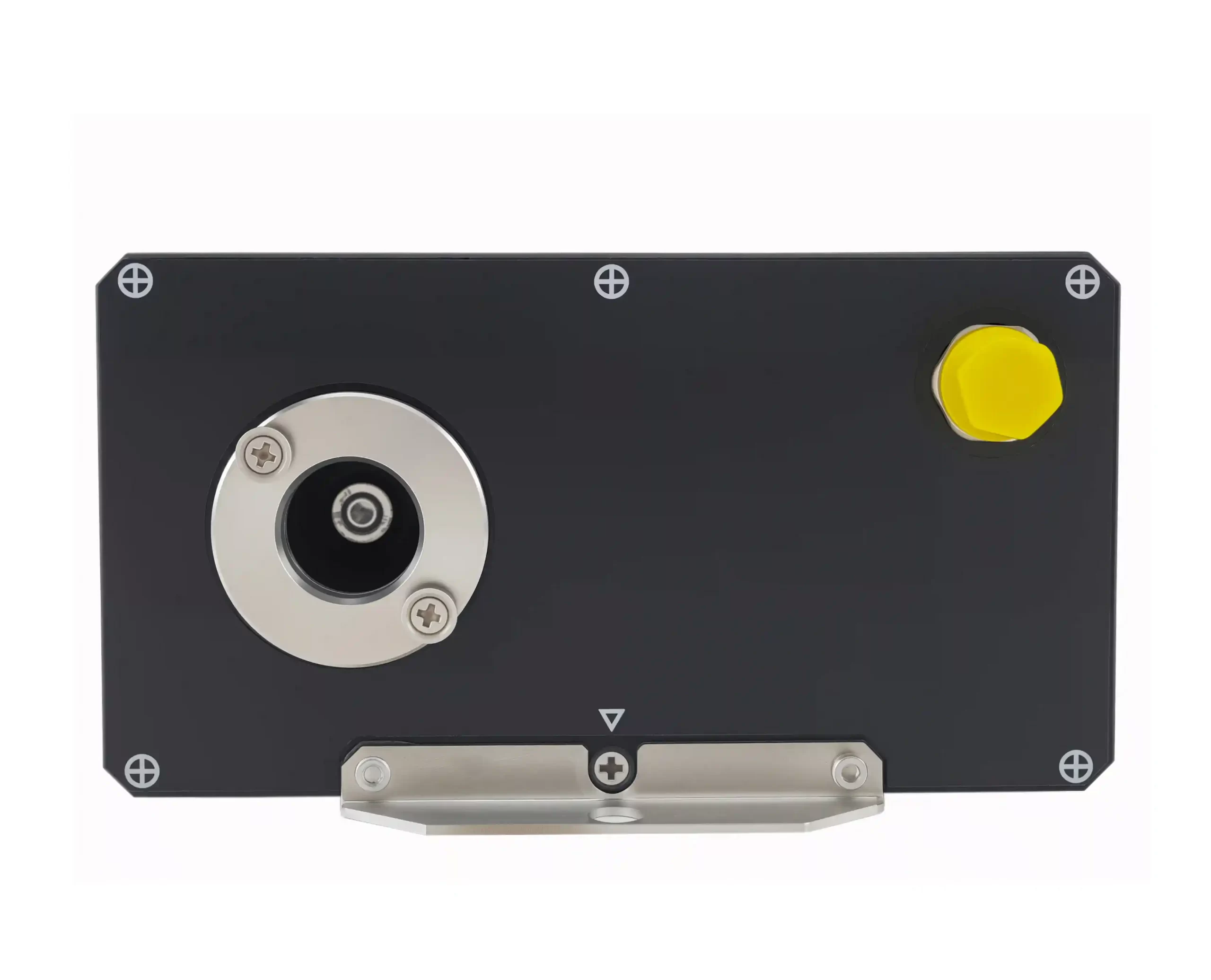 Low-Range Turbidity Sensors SPECSENS SPS-T-SC3